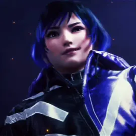 #REINA || cutie kay siya                          #tekken8 #tekken #tekkenedit #tekken8edit #tekkenedits #tekkenreinaedit #mwflawless scp: zechscenes 
