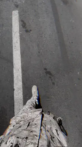 #CapCut #تركي_الميزاني #ابي_لي_غياب_فيه_سجة_ورحة_بال #عسكري #تصويري #القوات_الجويه #مجرد________ذووووووق🎶🎵💞 #اكسبلورexplore #تصميمي #عشوائيات #💔💔 #صوره_وقصيده #الشاعر_تركي_الميزاني #💔 