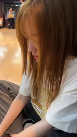 เด็กกินเส้น #เทรนด์วันนี้ #อ๊ะอาย4eve #aheye4eye 