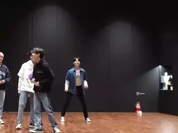 SunKi core #sunoo #ni_ki #sunkiedit #sunki #sunkicore #4u 