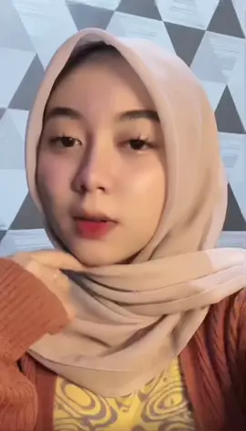 Rugi dong