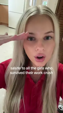 will never learn my lesson apparently  