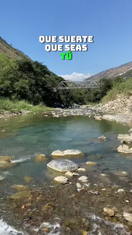 Hasta el ultimo suspiro bronco #quesuerte #grupobronco #hastaelultimosuspiro #grupobroncooficial #alexbronco #quesuertebronco #broncoesbronco #exitosgrupobronco #exitos #letra #canciones #broncoenguatemala #broncoen #guatemala #guate #conciertobronco #alconciertodebronco #concierto #viral #paratiiiiiiiiiiiiiiiiiiiiiiiiiiiiiii #fypシ @Grupo Bronco Oficial 