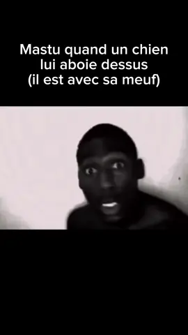 #mastu #cestamoiquetuparles #drama #humour #tk #youtube 