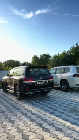 Sherakan🤍#kalar #landcruiser2024 #vx #twinturbo #baxaka #andazearan #kurdistan #moneyexchange #sulaymaniyah #kalary #belallwqm4n #belalhaji #belalhajilwqman #belallwqman #barzayakanyslemany 