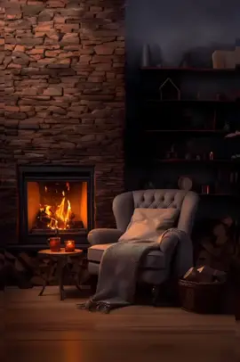 #fyp #viral #oromotiktok❤️💚❤️ #Faarfannaa #ethiopian_tik_tok🇪🇹🇪🇹 #mezmur #copylink #Bakkee_onaa #eebbifamaa #obboleekoo