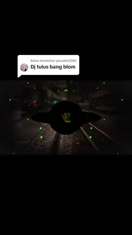 Membalas @pesekk0288 done  DJ TULUS SLOW #fullbass #djkane #fypdj #fyp #fypシ゚viral 