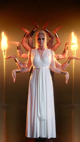 This is what would happen if hieroglyphs came to life #urbantheory #perspectivematters #tutting #tuttingdance 