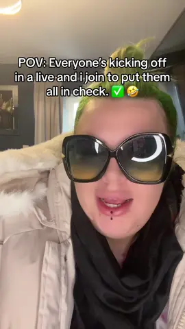 🤣🤣 the last couple of days have been mental on here 🤣🤣⚠️⚠️⚠️⚠️ #fyp #foryoupage #foryou #dramatok #tiktokdrama #tiktokukdrama #ukdrama #drama #viral #funny #humour #tiktoknews 