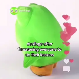 #duolingo 