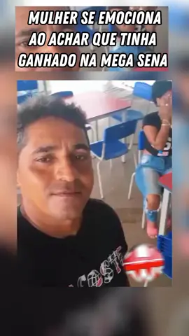 #newsbr #tiktoknoticiasbrasil 