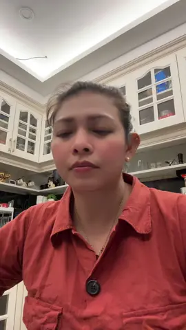 PUNO NG Pait Ang MUNDO😁😂😂 #fyp #acting #dramatiktok #tagalogdubbed #foryoupageofficiall #pinoyhugot #foryou #comedyvideo #tagalog #acting 