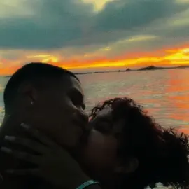 locked in ! #SAMA28 #tiktoksouthafrica🇿🇦 #fypsa #aidenjackson  #CapCut 