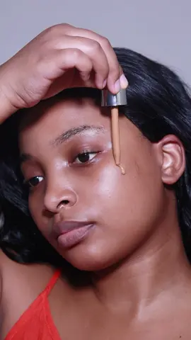 Hey beauties 💋 Get this look with the new @maybelline SuperStay 24hr Skin Tint with Vitamin C. 20% OFF on  all Maybelline SuperStay Face products Clicks - 19 Jan - 20 Feb Dis-Chem - 11 Jan - 11 Feb Takealot + Superbalist - 15 Jan - 25 Feb #superstayskintintSA #MaybellineSA #Maybelline #SuperStay24HSkinTint #superstaytintvitaminc 