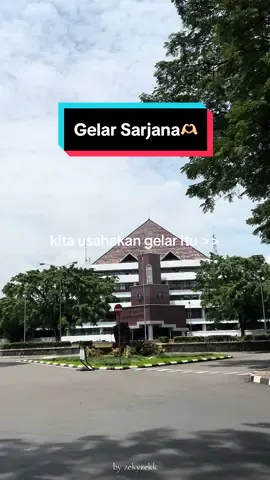 2024 jadi maba IPB, aamiin!! masa depanku ada di sinii, ipb digdaya!!! #ipb #ipbuniversity #novo #institutpertanianbogor #ptn2024 #snbp2024 #snbt2024 #ptnimpian #top5 #asean #kampusterbaik #kehutanan #pertanian #fakultaskedokteran #fapeta #svipb #sekolahvokasi #kedokteran #perguruan #ipbbogor #ipb60 #mpkmbipb60 #fyp #foryou #fypシ #fypviral #belajarfyp #tekpang #teknik #universitas #agribisnis #ekonomi 