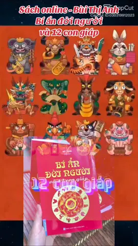 #sachonlinebuithianh #sach #tuvi #tuvituongso #tuvi12congiap 