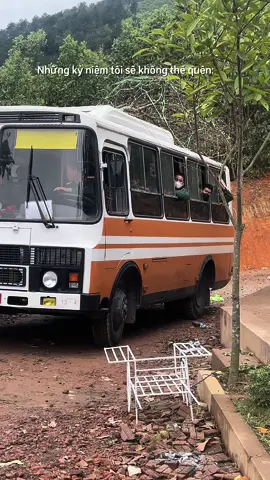 Thực sự k có thước phim nào kể hết được kỉ niệm này 🥲 #chubodoi #raquan #kiniem 