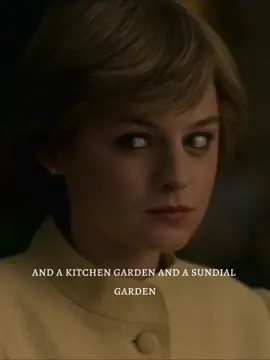 Conversation between Princess Diana and Mrs Camilla. | #thecrown #thecrownnetflix #netflix #queenelizabeth #princessdiana #camillaparkerbowles #princecharles #theroyals #royalty #royalfamily 
