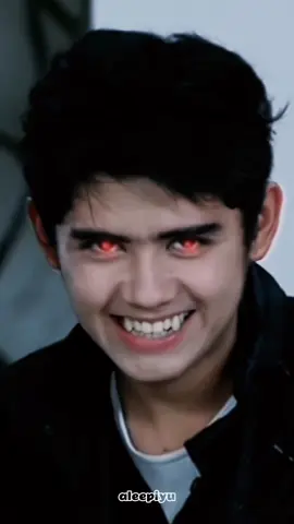 Keluarga Agra🧛🔥 #aliandosyarief #kevinjulio #dahliapoland #michelejoan #dickysmash #ggs #gantenggantengserigala #ggslovers 