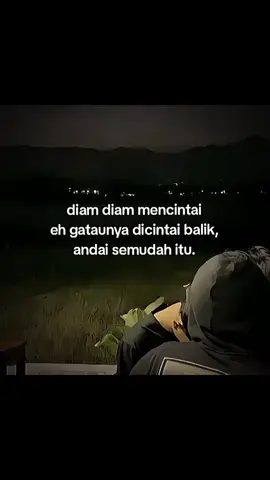 bener kan:) #cinta #islam #islamic #story #islamic_video #quotes_islamic #lewatberanda #baperislami #quotescinta #quotestory #fypシ 