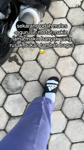 🏳️?? #variomodifikasi #varionistyindonesia #varionation #varionation_lampung #varuu 