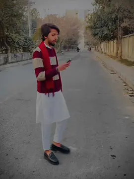 منافق چہروں سے واقف ہوں میں 🥰🥀
 جناب 
 وہ الگ بات ہے احترام کرنا فطرت میں شامل ہے 🥀😊۔#👑♥️ #foryou #foryoupage #foryoupageofficiall #unfrezzmyaccount #tiktok @Saji Oyye @Fat.xo🚩 @shayanqureshi3030 @MUH🫀🥀 