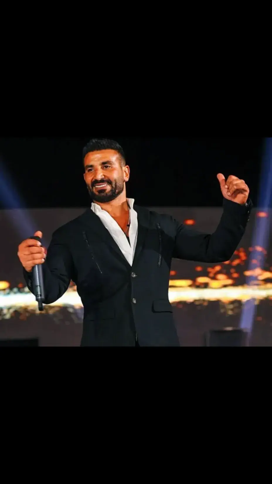 #احمد_سعد#ايه_اليوم_الحلو_دة#الزمان_والذكريات_الجميل#الله_يسعدكم_يارب#طرب_وبس🎙️#🎤🎧🎼🎹🔥 #سوريا_لبنان_مصر_فلسطين_دبى_السعودية_الاردن_العراق_كل_الوطن_العربي#اكسبلورexplore 