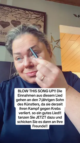 Erfühlen wir gemeinsam das Traum von @Cat Janice liebe grüsse aus Deutschland#probierenmitkarina #maskiergang #learnwithkarina 