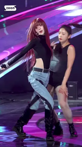 share fancam slow sẵn 0.3 || cậu thích dùng màu mực đen hay xanh dương hơn? #tnl_grp#sb☀️#💸dollars_team💸#sly♡#tiger_t#bbi_✨#lucky_grp#jqh_grp#trietduy⚡️#⚡m0tri3tdpchais1tg✨#xh#xuhuong#fyp 