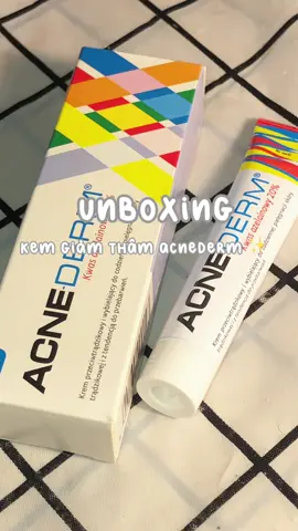 Nôn đến Tết quá trời🥴#unboxing #fypシ #thanhthoiluottet #LearnOnTikTok #xh 