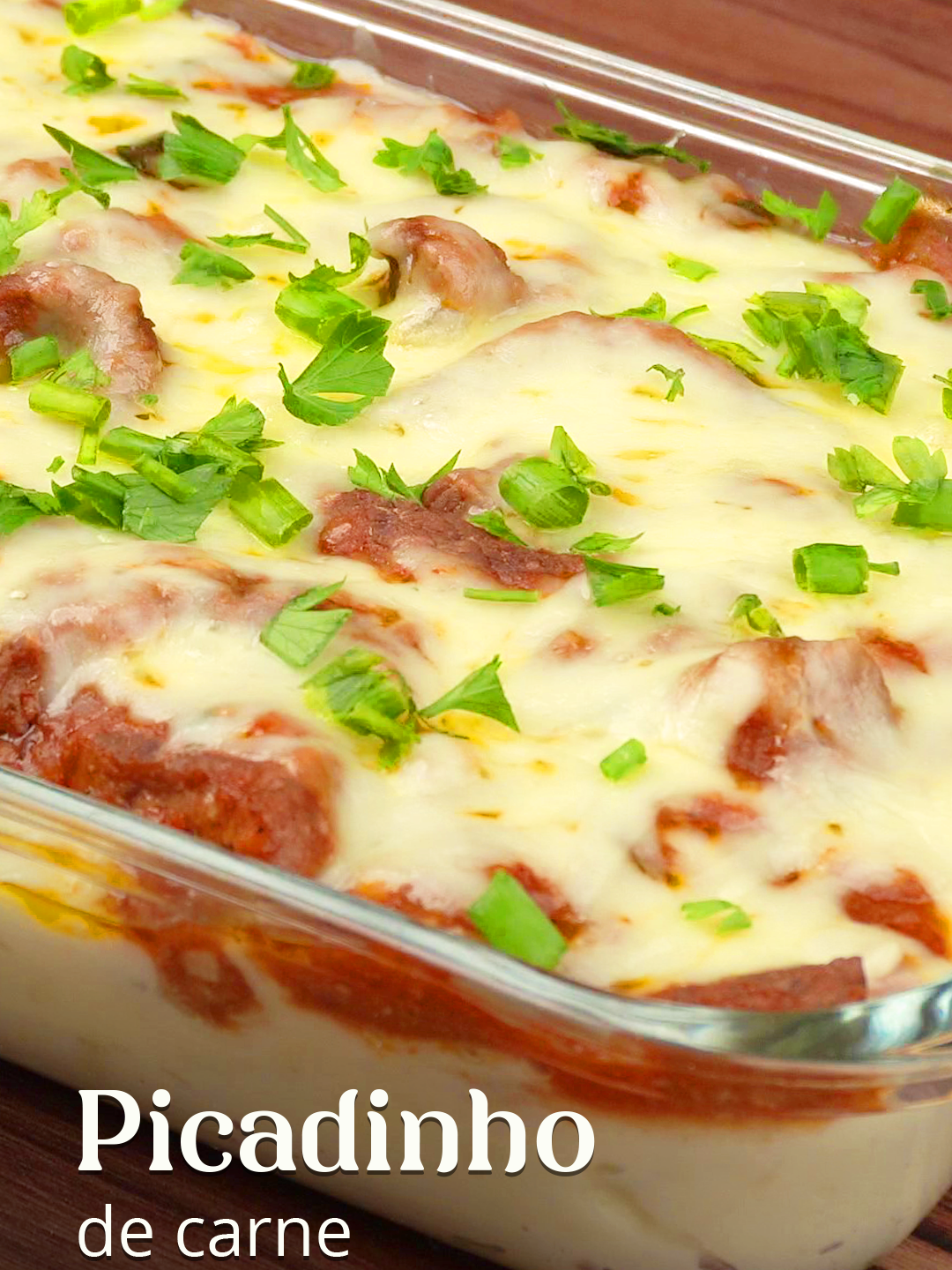 #receita#almoço#jantar#carne#receitasimples#receitastiktok#aprendanotiktok