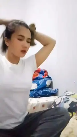 hayooo mana yudiii dicariin noh....🤣 #gakbahayata #hiburan #fyp #emakemakviral 