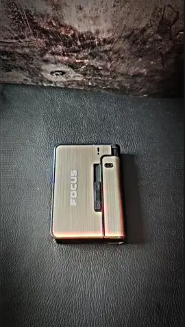 #TikTokShop #holder #cigarettescase 