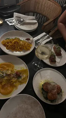 וואו כמה שאני אוהבת❤️‍🔥