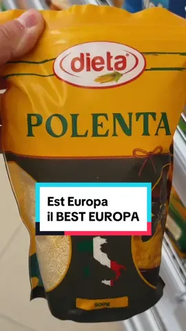 amo l’Est Europa 🇦🇱 🇽🇰 🇲🇰 #albania #kosovo #macedonia #northmacedonia #esteuropa is best europa 