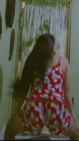 ayyy gabi na naman #epwaypi #fakebodyy⚠️ #twerk #hakwot *#watchabove18only 