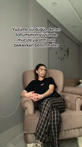 Sümük gibi şeyi sürerken can verdim resmen #keşfet 