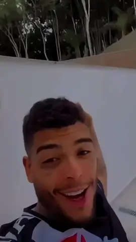 Ja marca sua dona! ###jatenhodona #viral #mckevin