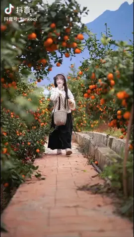 rural life in china countryside life and cooking #fy #fyp #fypシ #fypage #fypシ゚viral #foryou #foryoupage #trending #tiktok #asmr #handmade #handcraft #viral #viralvideo #viraltiktok #china #village @LiXiaoAi @LiXiaoAi @Deep Sea Fear 