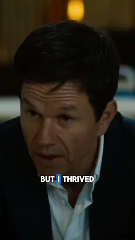 Movie Name: 🎥 The Family Plan!  #Movie #Film #Movies #Netflix #MovieScenes #MarkWalhberg #Disney #Family #RoadTrip #OnTheRoad #Dad #Phones #Technology #Trip #Fun #Vacation #Apple #AppleTV #AppleTVPlus #Funny #Comedy #Funny #FYP #Viral #fypシ #Fun #LOL #FunnyMovie #Hollywood #Action #Adventure #Spy 