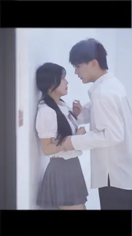 #中国ドラマ #学校ドラマ #恋愛ドラマ #drama #shortdrama #fyp #cdrama 