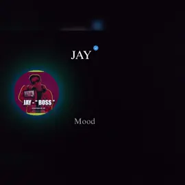 Boss🤑#JAY #Boss #idol #newsong #foryou #foryoupage #trending #trendingvideo #fpyシ #viral #viralvideo #Mood #overlay 