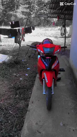 #xuhuong #wave110cc những chiếc xe hay bị cấm 😆