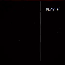 Aa carartaa 😂😂😂#goatleomessi🐐lm10👑 #leomessi10 #somalitiktok #sportstiktok #footballtiktok 