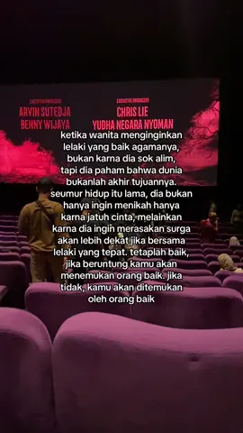 #fyp #foryou #foryourpage 