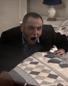 kurtlar vadisi tarihinin en ps*kopat adamı #ersoyulubey #kurtlarvadisi #polatalemdar #süleymançakır #mematibaş #mehmetkarahanlı #kılıç #kurtlarvadisipusu 