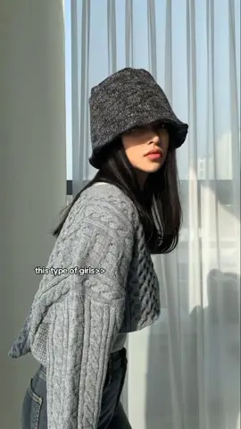#inspooutfits #fashion #styleinspo #ideoutfits #koreanstyle #fashion #style #fyp #girls #outfitsgirl #girlstyle 