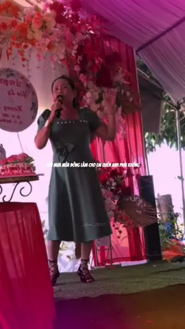 Cơn mưa mùa đông #nhactamtrang #endmusic 