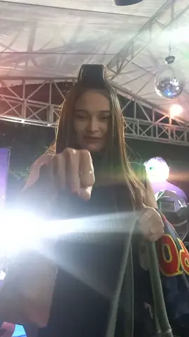 mentahan🙈 #mentahan #mentahan #story #storywhatsapp #pati #CapCut #dangdut #fypシ #fypシ #fyi #fyp #fyp #video #videoviral #febymaharani 