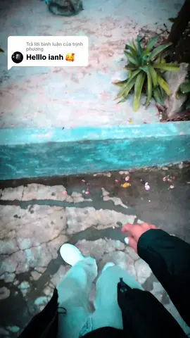 Trả lời @trịnh phương “ Nhìn em cười tươi, nhan sắc vẹn mười… 🥺🥺… lyric cảm động,,,  #cuocsong #CapCut #tamtrang #Xem  Xem thêm